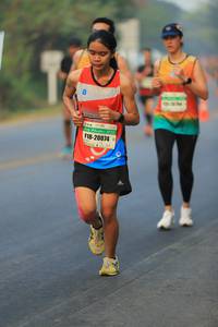 BIB: 40803
                            <button type="button" onclick="openModal(7977502)" class="btn btn-primary btn-sm float-right btn-popup" data-toggle="modal" data-target=".modal-high-quality">
                        <i class="fas fa-shopping-cart"></i> Add to Cart
                    </button>
                                            <button type="button" onclick="isThisMe(7977502, true)" class="btn btn-success btn-sm float-right btn-popup btn-isme hidden" data-toggle="tooltip" data-placement="bottom" title="นี่คือรูปของคุณใช่ไหม คลิกที่นี่เพื่อเอาเข้าอัลบั้ม">
                        <i class="fas fa-plus"></i> Add to album
                    </button>
                    <button type="button" onclick="isThisMe(7977502, false)" class="btn btn-warning btn-sm float-right btn-popup btn-isnotme hidden">
                        <i class="fas fa-ban"></i> Remove from album
                    </button>